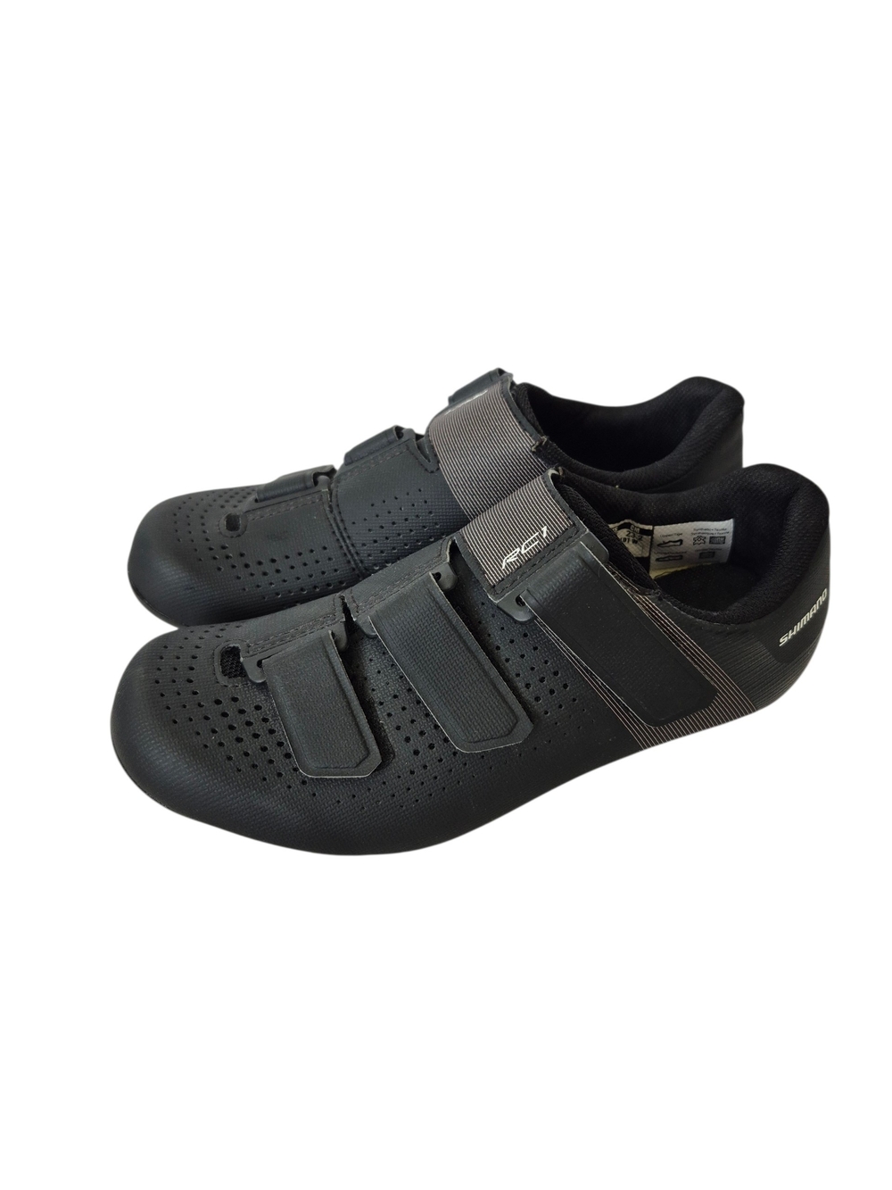 Shimano SH RC100W Cycling Shoes Women's 5.5